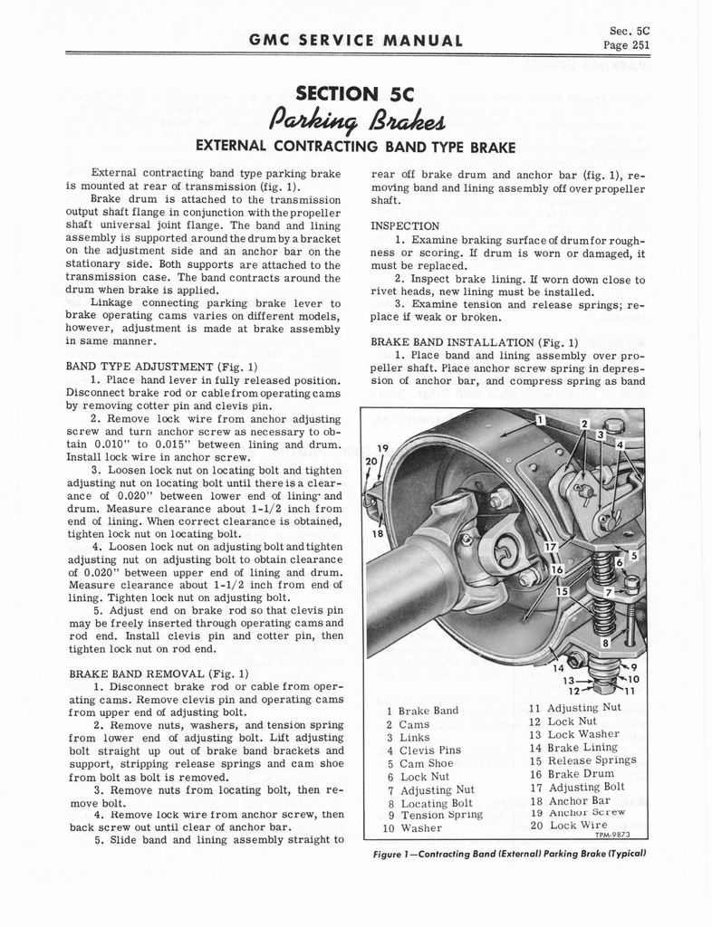 n_1966 GMC 4000-6500 Shop Manual 0257.jpg